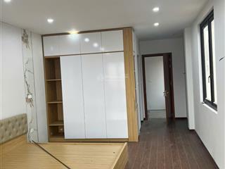 Nhà 4 tầng full đồ mới hoàn thiện tại ngô xuân quảng, trâu quỳ, ngõ ô tô, 35m2 giá chỉ hơn 6 tỷ