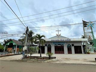 600tr giảm còn 350tr/sào cho 8 sào hơn thuộc xã thống nhất. sẵn sầu riêng, bưởi. shr