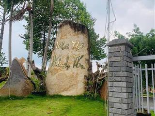 Đất nền gần nhà thờ ninh tín vs giá 780tr còn bớt. thổ cư sổ hồng riêng.  0335 458 *** xem đất