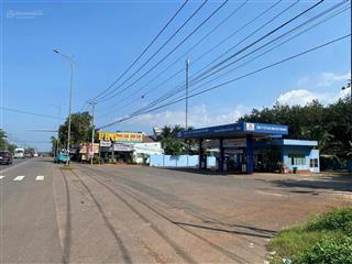 Mt nhựa song hành giá chỉ 1tỷ2 vs dt 147m2 sr thổ cư. vị trí tốt. đầu tư ổn định