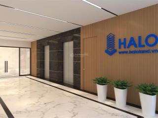 Chủ đầu tư  cho thuê vp 515  315  200m2 hạng b building 36 bùi thị xuân q1, giá cực tốt