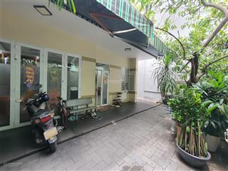 Bán lô đất rộng hiếm có 161m2  ngang 10m trung tâm hải châu, ô tô ra vô thoải mái, tặng nhà 3 tầng