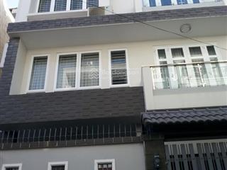 Bán căn nhà dt siêu đẹp 13 x 20m nhà 3 tầng, đang rẻ hơn khu vực, nhà k lộ giới