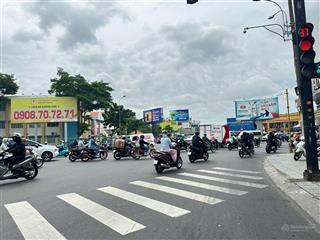 Mt phạm huy thông dt 5 x 18m giá chỉ 14 tỷ