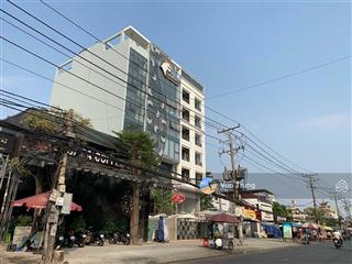 Chủ cần bán căn góc 2mt siêu hiếm dt 16 x 31m cn 300m2. đường 40m và bên hông 12m, hđt 120tr