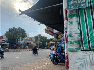 Bán nhà riêng 568/18 lê trọng tấn, 27,5 tỷ, 273m2, chính chủ, giá tốt