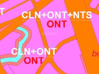 3,3 tỷ nhà cấp 4 89m2 2pn lớn, hẻm xe hơi, sẵn hợp đồng thuê cho ai kinh doanh