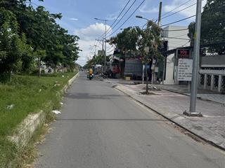 17tr/m2 có sẳn thu nhập. ngay cầu long kiểng  lê văn lương hẻm xe hơi tránh ngang khủng 8m nở hậu
