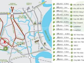 Mặt tiền nguyễn bình 6,5tr/m2. nhơn đức, nhà bè. gần kdc nhơn đức, gần 3 trường đh