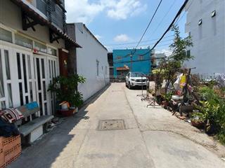 Đất góc 2mt tại lê văn lương  phước kiển  nhà bè  tphcm ,diện tích sổ  80m2(thực tế 9 x 10)