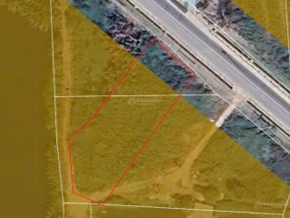 1013m2 mt nguyễn bình  ngang 20m x dài 50m gần 3 trường đh tài nguyên, đh mở, đh thể dục thể thao