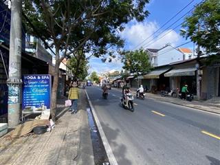 Bán nhà nguyễn bình, nhà bè, ngay trung tâm hành chính, ngang 6,7m kinh doanh đa ngành nghề