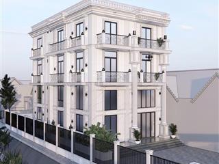 488m2 có thể tách làm 2 lô , thích hợp làm nhà vườn, đầu tư , có đường dự kiến mở kdc sai gon south