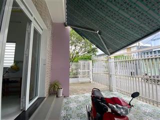 36tr/m2 có nhà 2 tầng, 5 phòng trọ hoàn công đủ có sẳn thu nhập, gần 3 trường đh cho thuê làm chdv