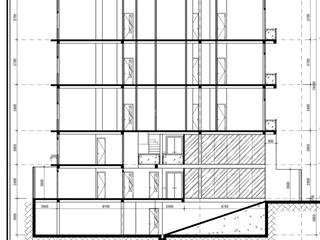 Mặt tiền đào sư tích, phước kiển
diện tích  10x20 full thổ cư
tặng  gpxd hầm + lửng + 4tầng