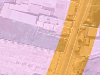 Mặt tiền đào sư tích 139,5m2 xây dựng 5 tấm, gần 3 trường đh. làm văn phòng, ở, căn hộ dịch vụ