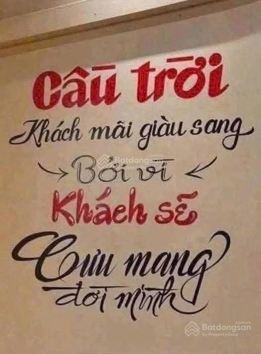 1243m2 thổ cư,mặt tiền nguyễn văn tạo giá bằng 1/2 giá nhà nước.làm kho,nhà vườn,hổ trợ gpxd