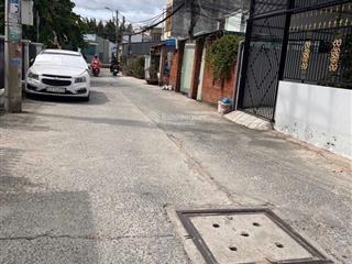 3,5ty ngang 5,3m, đất full thổ cư, xây dựng tự do,xe hơi tận nơi, gần trường học, chợ...nhà bè