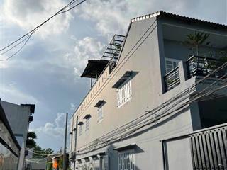 Cần bán chdv gốc mặt tiền lê văn lương, gần 3 trường đh với 15.000 sv  sẵn thu nhập tốt