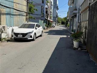 Bán đất cao không ngập mặt tiền đường view sông bờ kè đã làm,thổ cư xây dựng tự do.gần 3 trường đh