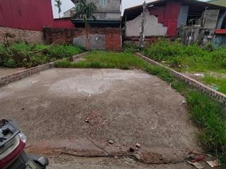 Bán đất phù khê thượng l, 3,1 tỷ, dt 71,1m2, nhiều tiện ích hấp dẫn