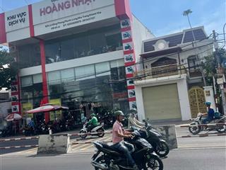 Bán đất dân cắt bán tại hẻm lê hồng phong giá chỉ 1.780tỷ