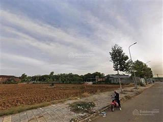 Mặt tiền đường số 28 cách ql 56 30m, bà rịa, vị trí đẹp