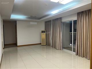 Chính chủ cần bán nhanh căn hộ 128m2 3pn kđt mailand hanoi city splendora an khánh giá chỉ 6.8 tỷ