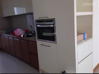 Cho thuê căn hộ 03 pn 128m2 cc splendora bắc an khánh, nội thất cơ bản gắn tường giá 13tr/tháng