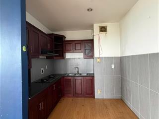 Bán căn hộ chung cư a.view, nguyễn văn linh, 2,4 tỷ, 90,1m2, view đẹp