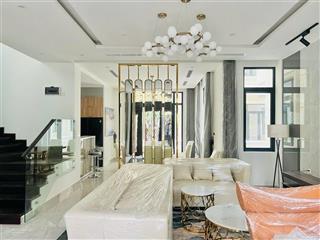 Song lập vic ba son, giá tốt so với thị trường.