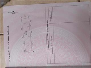 Chính chủ bán gấp mặt phố quận hà đông dt 100m2 mt 4.45mvỉa hè kinh doanh mọi ngành chỉ 25 tỷ