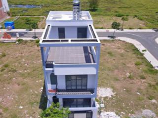 Nhà mới xây ấp cây da xã củ chi (tân phú trung củ ) dts 150m có nội thất 1 trệt 1 lầu 1tum 3ty595tl