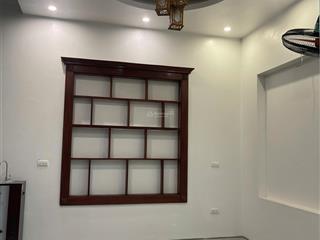 Bán nhà mặt phố cách sun group 1,5km tại đường 35, xã quang minh , mê linh, hà nội