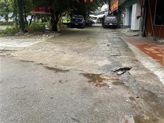 Bán nhà mặt phố tố hữu  hà đông kinh doanh siêu đỉnh