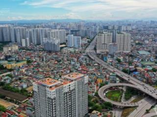 Cho thuê đất dt=1600m2, mt 100m, mặt phố minh khai, hai bà trưng, làm showroom, điện máy, siêu thị