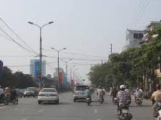 Bán tòa nhà văn phòng mặt phố giải phóng 500 m², mt 15 m, 8 tầng + 1 hầm, 2 thang máy