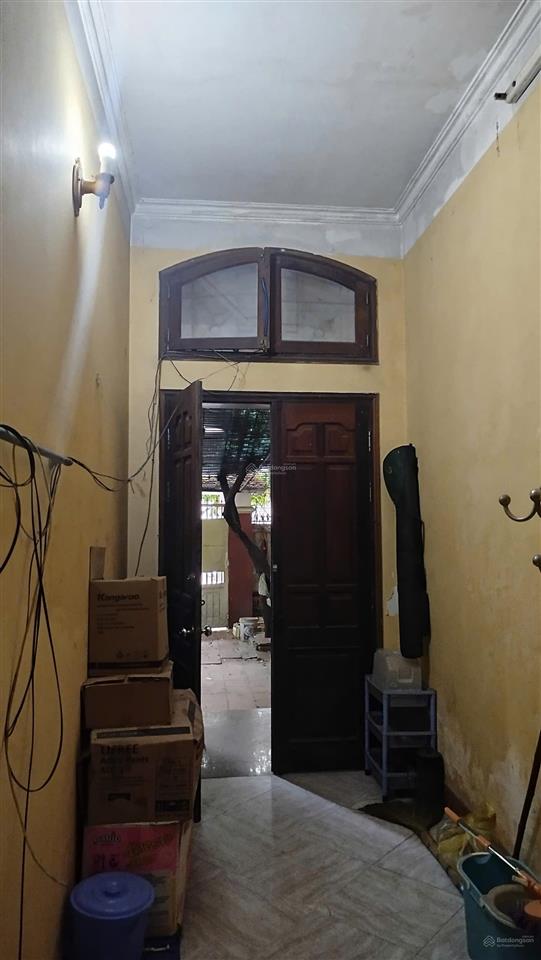 Cho thuê tầng 1 nhà mặt phố tô vĩnh diện 130m², mặt tiền 7m, phù hợp cà phê, văn phòng, cửa hàng