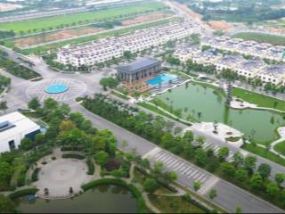 Cc cần tiền bán gấp cc moonlight 1 an lạc green symphony giá tốt nhất hiện nay chỉ 5,9 tỷ, 80m2
