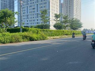 Cần bán lô đất gần cụm trường học cát lái giá chỉ 68tr/m quý anh chị gọi ngay em hải 0963 524 ***.