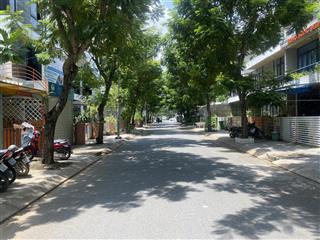 Cho thuê nhà phố khu citibella giá chỉ 14.5tr/th  e hải 0963 524 ***
