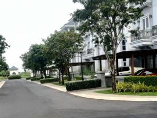 Chủ gửi bán căn góc khu phố đông village nội thất đẹp lung linh. anh chị quan tâm gọi em 0963 524 ***