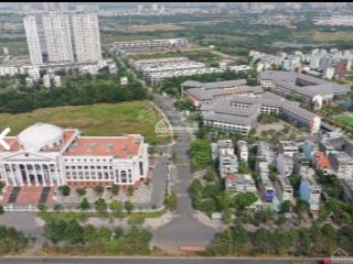 Hải cát lái chuyên bđs khu dc cát lái invesco. giá chỉ 55tr/m  đt zaloviber 0963 524 ***.