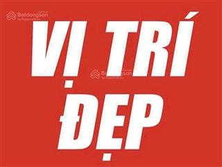 Chủ gửi bán nhanh lô đất dự án phú gia b1 giá 8,5tỷ quý anh chị qt gọi e hải 0963 524 *** để xem đất.