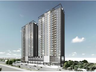Bán chung cư cao cấp celestine westlake võ chí công gần hồ tây lotte ciputra 82m2 160tr 0966 849 ***