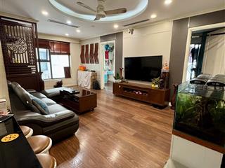 Chính chủ bán căn hộ imperia garden thanh xuân, trục 02 tầng cao, view đường nguyễn tuân dt 91.4m2