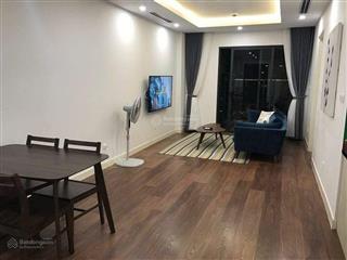 Bán căn hộ imperia garden nguyễn huy tưởng thanh xuân 2pn 80.6m2 tầng trung view vành đai 3 7.7 tỷ