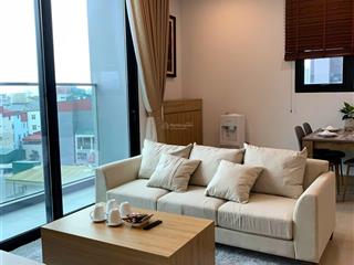 Chuyển nhượng căn hộ lancaster 1152 đường láng đống đa 2pn 2vs nội thất cơ bản cđt 0966 849 ***