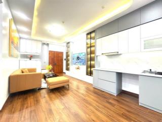 Sở hữu ngay căn hộ chung cư sakura tower thanh xuân | giá chỉ 7tỷxx |  ngay 0966 849 ***