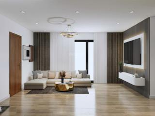 Bán căn hộ chung cư goldmark city bắc từ liêm | giá chỉ 8tỷxx |  0966 849 ***
